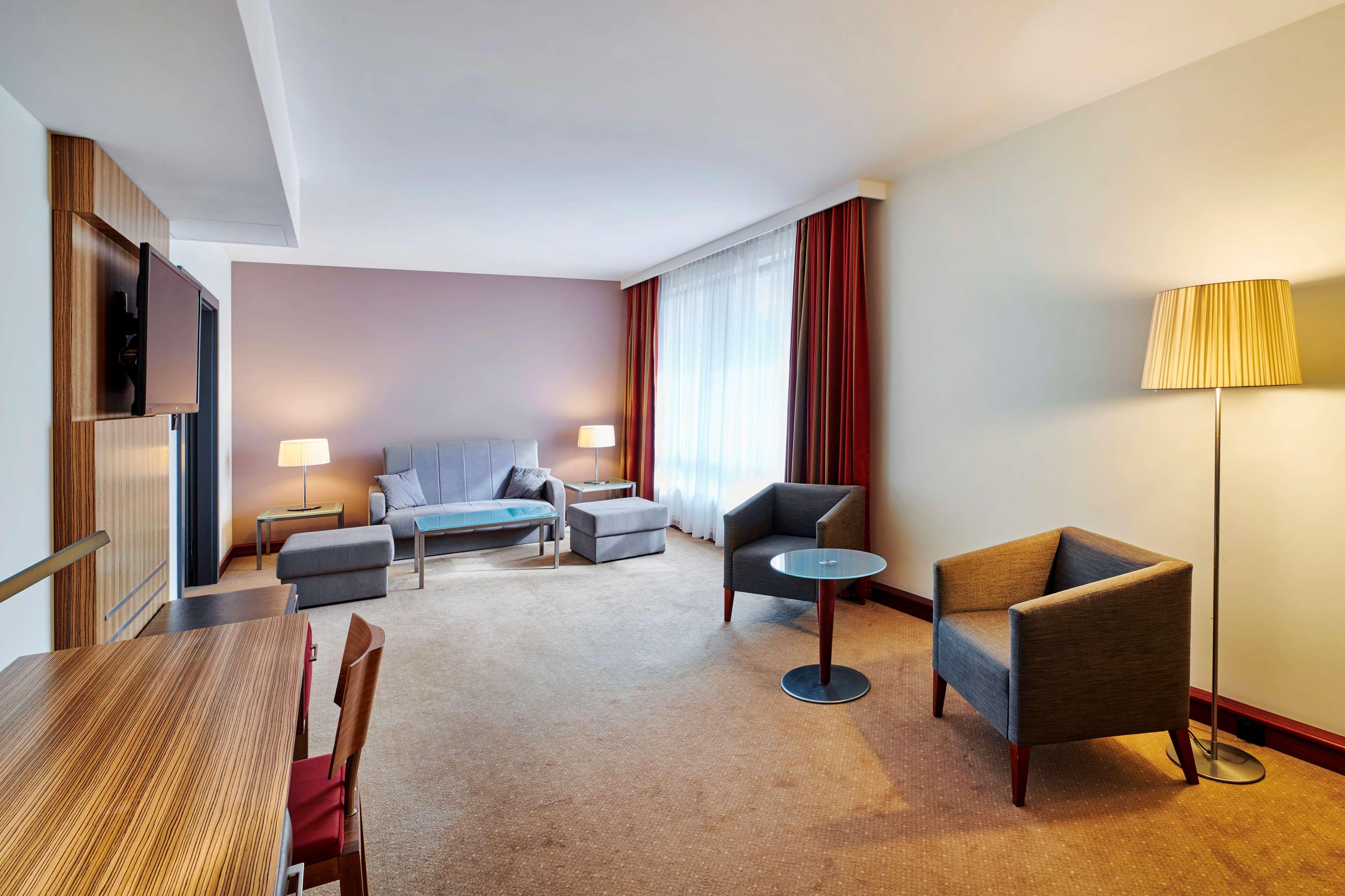 Radisson Blu 5* Cracovia