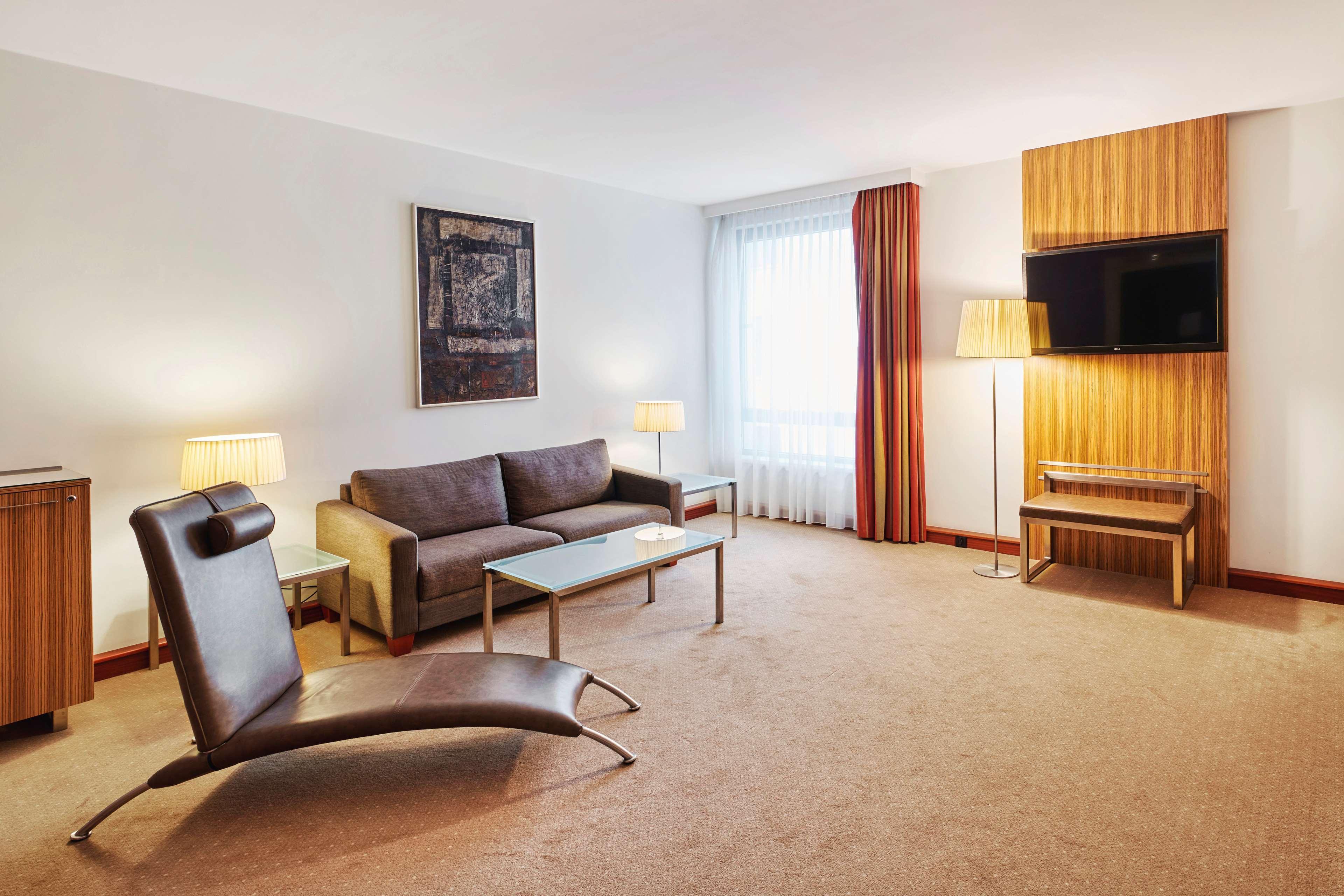 Radisson Blu 5* Cracovia