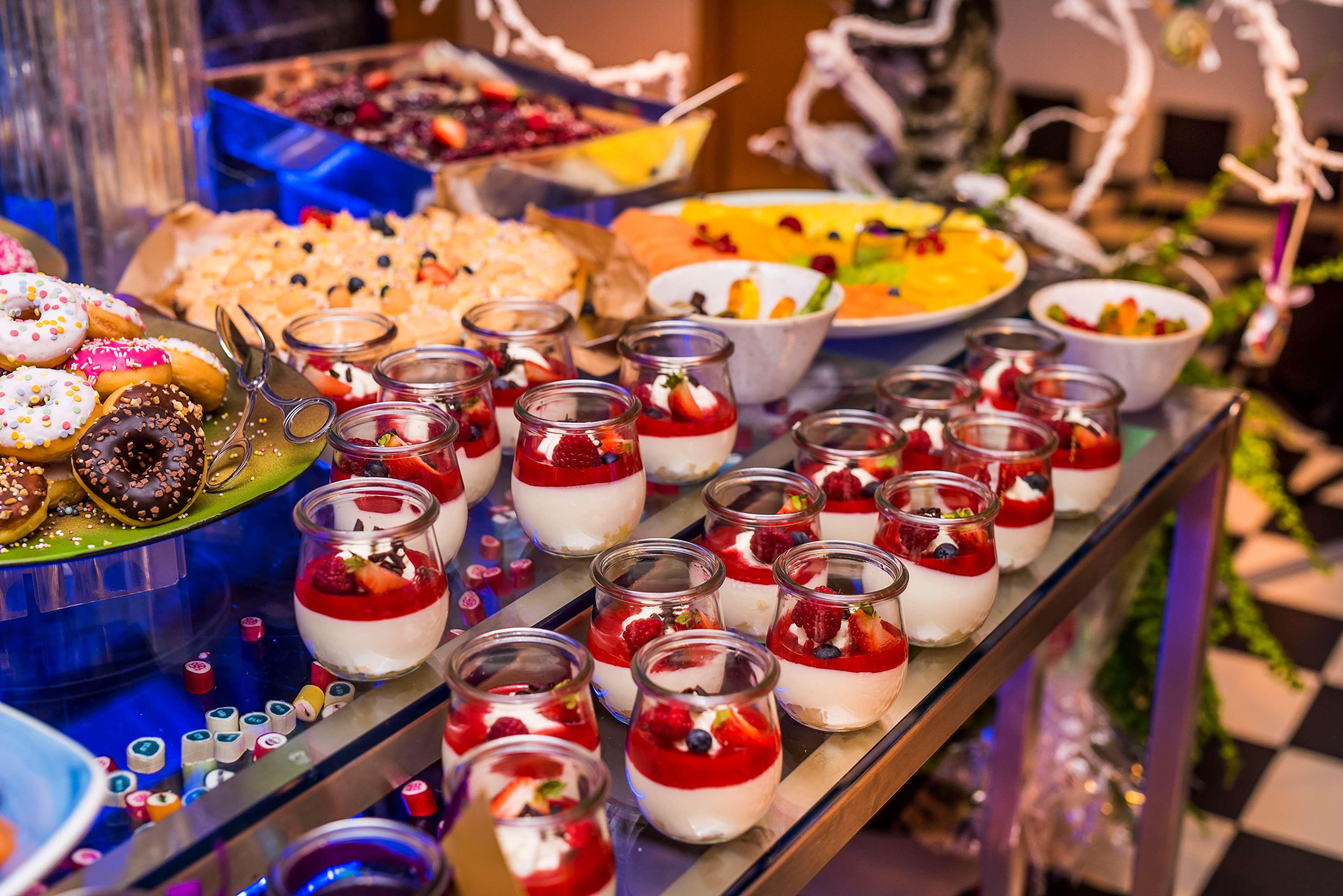 Radisson Blu 5* Cracovia
