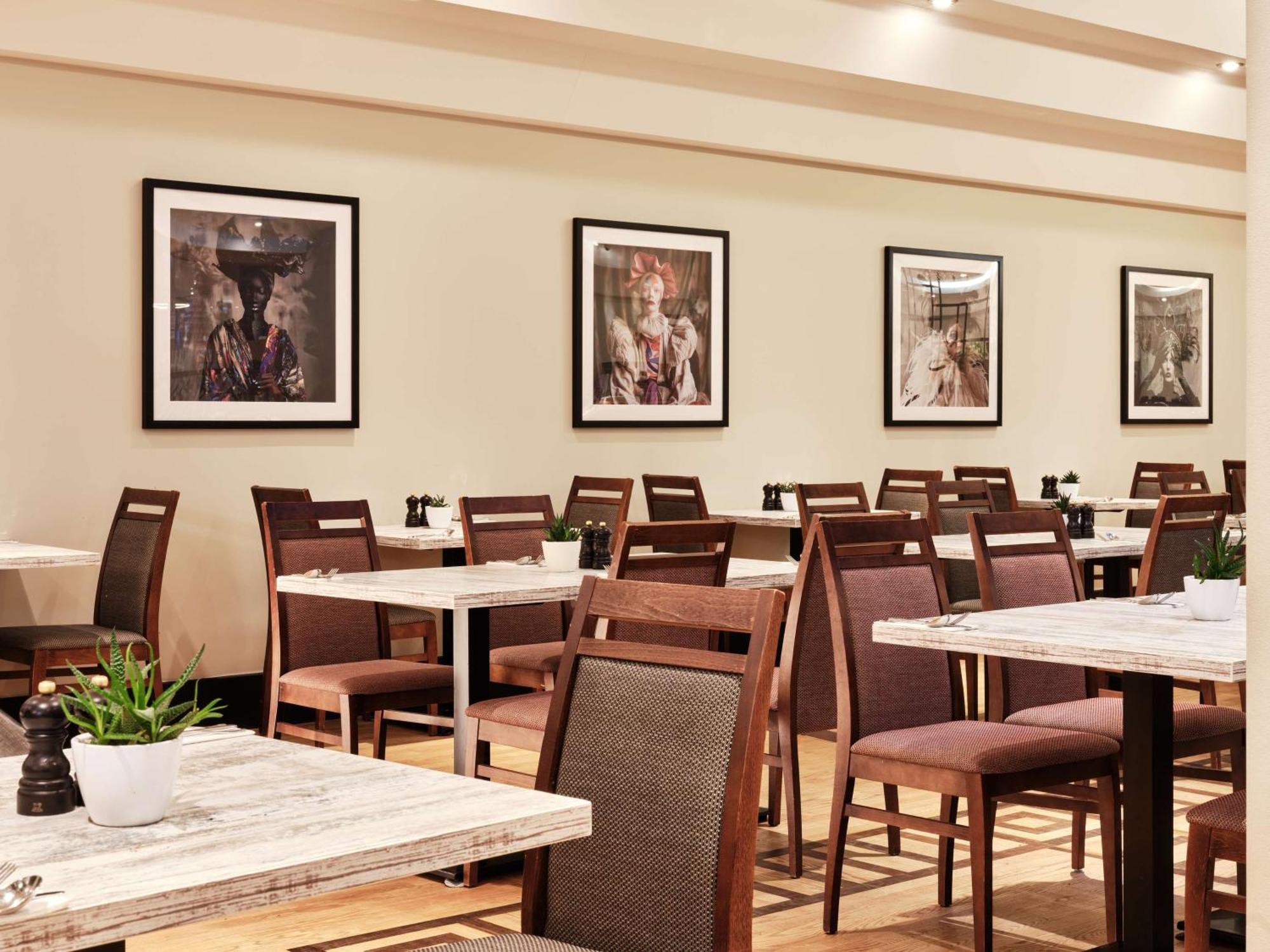 Hotel Radisson Blu Cracovia