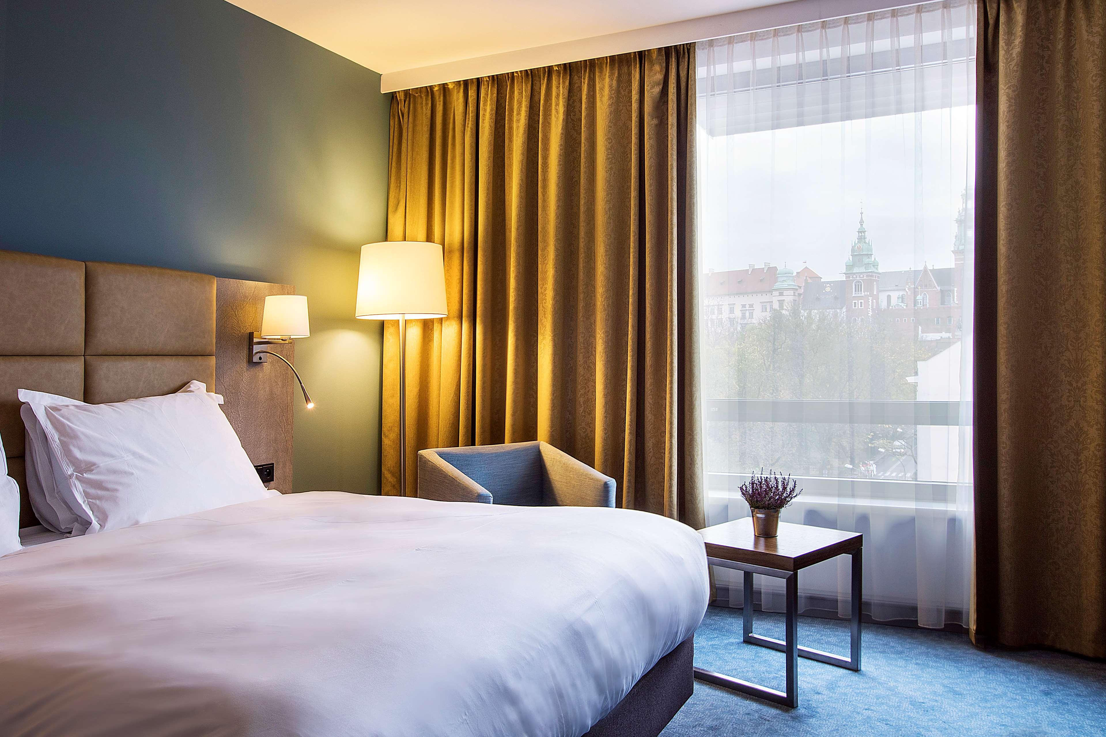 Radisson Blu