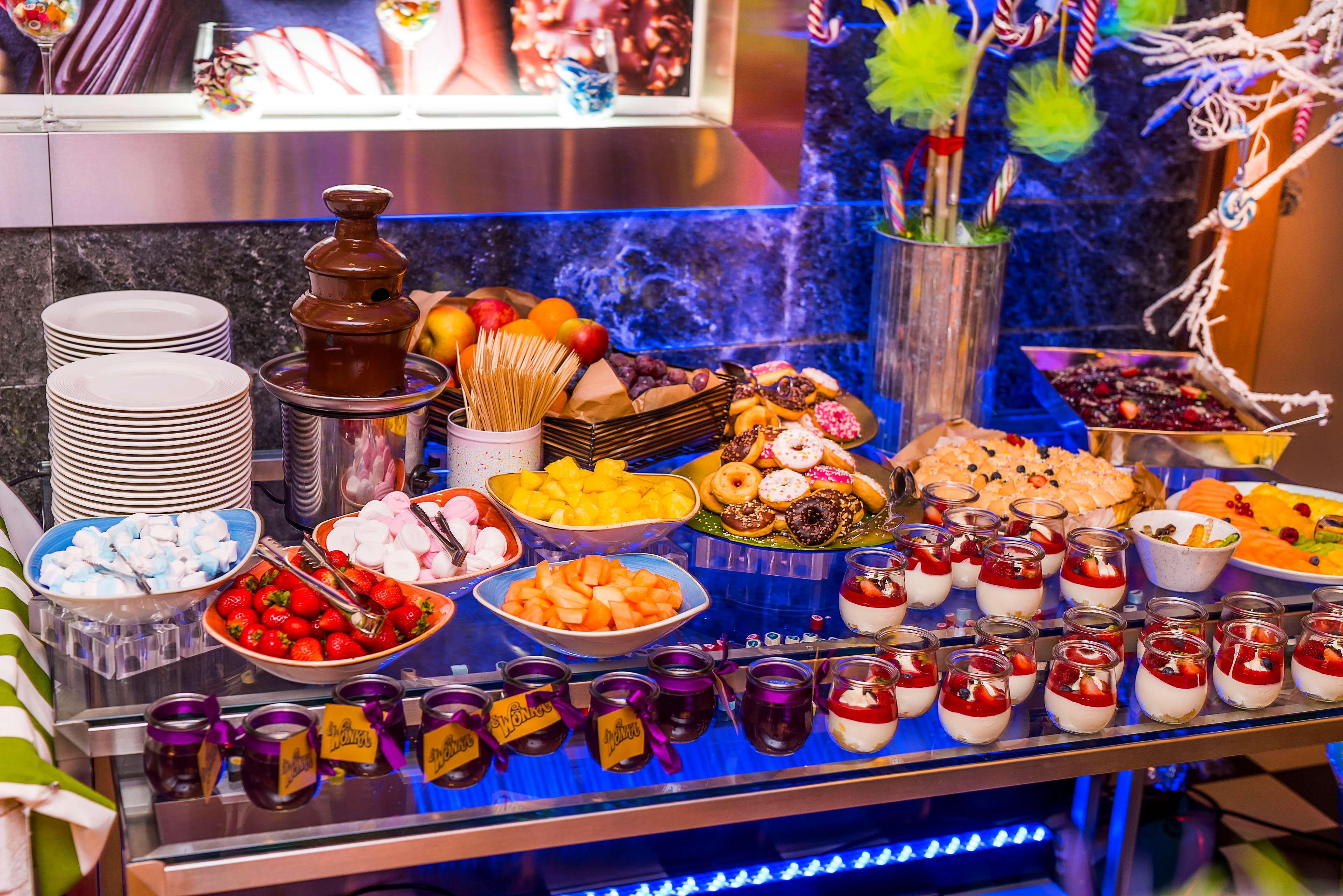 Radisson Blu Hotel Cracovia